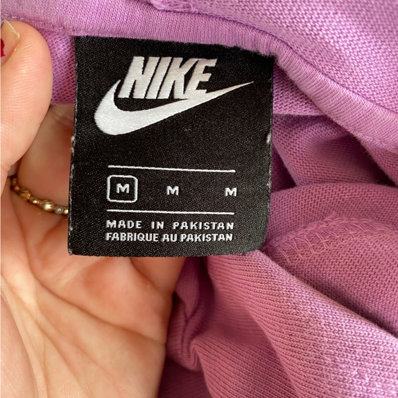 Nike Sweat Suit - Picture 5 of 5